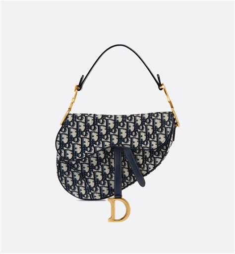 dior bauchtasche damen|christian Dior handtasche.